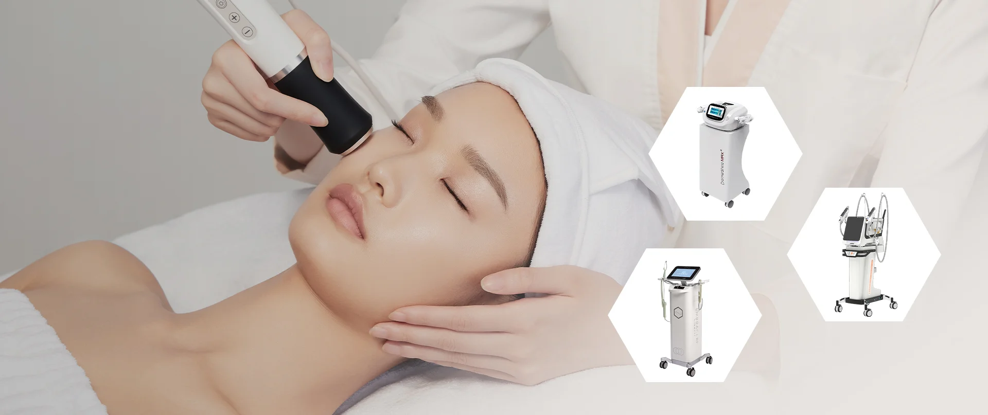 Your Reliable Furniture Manufacturer & Exporter