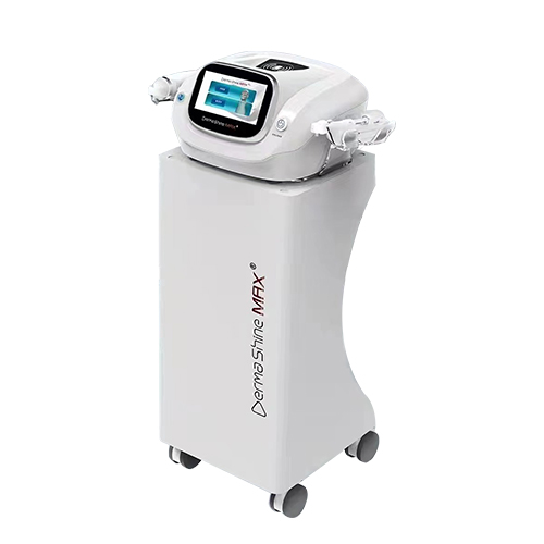 MT-F1 Portable Mini TWS Bluetooth Speaker