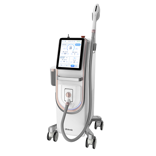 MT-T8 Wireless Bluetooth Earphones Speaker